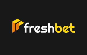 Fresh Bet Casino